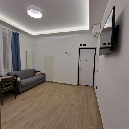 לה ספציה Ari'S Home מראה חיצוני תמונה